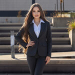 Sara Bakalova-Miss-Multiverse-Bulgaria-2025