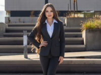Sara Bakalova-Miss-Multiverse-Bulgaria-2025
