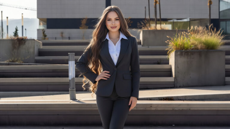 Sara Bakalova-Miss-Multiverse-Bulgaria-2025
